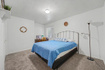 Photo 4 for 145 N 170 E