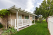 Photo 2 for 1207 W Bryce Jeffery Dr