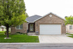 Photo 1 for 1207 W Bryce Jeffery Dr