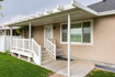 Photo 6 for 1207 W Bryce Jeffery Dr