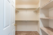 Photo 4 for 1207 W Bryce Jeffery Dr