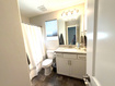 Photo 6 for 5696 W Pelican Ridge Ln