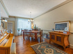 Photo 2 for 1400 E Saxony Pl #e