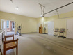 Photo 6 for 1400 E Saxony Pl #e