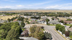 Photo 2 for 2969 S 800 W
