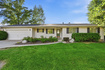 Photo 1 for 5714 S Laurelwood St