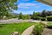Photo 2 for 5714 S Laurelwood St