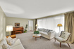 Photo 3 for 5714 S Laurelwood St