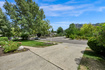 Photo 2 for 5714 S Laurelwood St