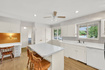 Photo 4 for 5714 S Laurelwood St