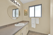 Photo 5 for 5714 S Laurelwood St