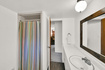 Photo 6 for 5714 S Laurelwood St