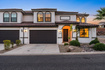 Photo 1 for 1149 N Verde St