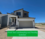 Photo 1 for 2951 N Devon Dr #246