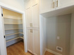 Photo 2 for 2951 N Devon Dr #246