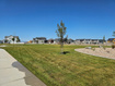 Photo 6 for 2951 N Devon Dr #246