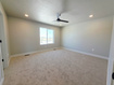 Photo 4 for 2951 N Devon Dr #246