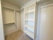 Photo 5 for 2951 N Devon Dr #246