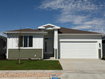 Photo 1 for 2239 S 2080 W