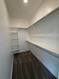 Photo 2 for 2239 S 2080 W
