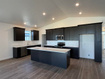 Photo 4 for 2239 S 2080 W