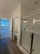 Photo 6 for 2239 S 2080 W