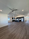 Photo 3 for 2239 S 2080 W