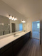 Photo 5 for 2239 S 2080 W