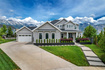 Photo 1 for 6218 W Grant Cir