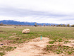 Photo 4 for 17439 N 9700 E