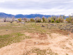 Photo 3 for 17439 N 9700 E