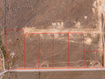 Photo 1 for 17329 N 9700 E