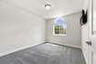 Photo 4 for 1896 W Orchard View Cir
