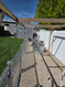 Photo 6 for 1896 W Orchard View Cir