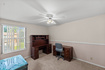 Photo 4 for 1198 W Norwalk Rd