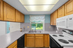 Photo 2 for 1198 W Norwalk Rd