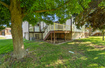 Photo 3 for 1198 W Norwalk Rd