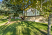 Photo 6 for 1198 W Norwalk Rd