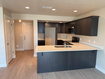 Photo 2 for 277 N 850 W #lot 3