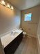 Photo 6 for 277 N 850 W #lot 3