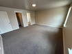 Photo 4 for 277 N 850 W #lot 3