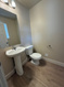 Photo 3 for 277 N 850 W #lot 3