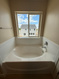 Photo 5 for 277 N 850 W #lot 3