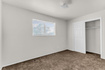 Photo 6 for 608  Swenson Ave
