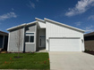Photo 1 for 2255 S 2080 W