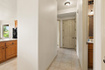 Photo 4 for 2279 W Rivers Edge Ln