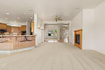 Photo 2 for 2279 W Rivers Edge Ln