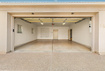 Photo 6 for 2279 W Rivers Edge Ln