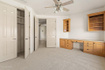 Photo 3 for 2279 W Rivers Edge Ln