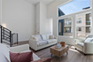 Photo 1 for 1485 W Burke Ln #102